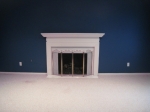 11Fireplace-Before.JPG